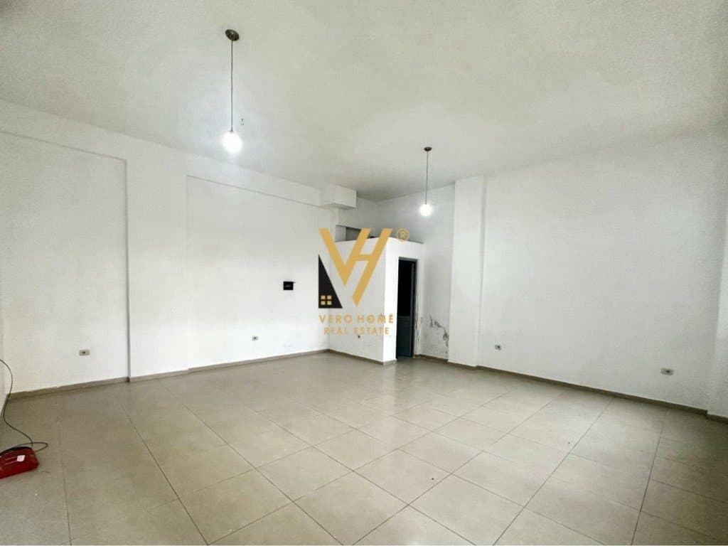 SHITET DYQAN 46 M2 NE YZBERISHT 79.000 EURO 3
