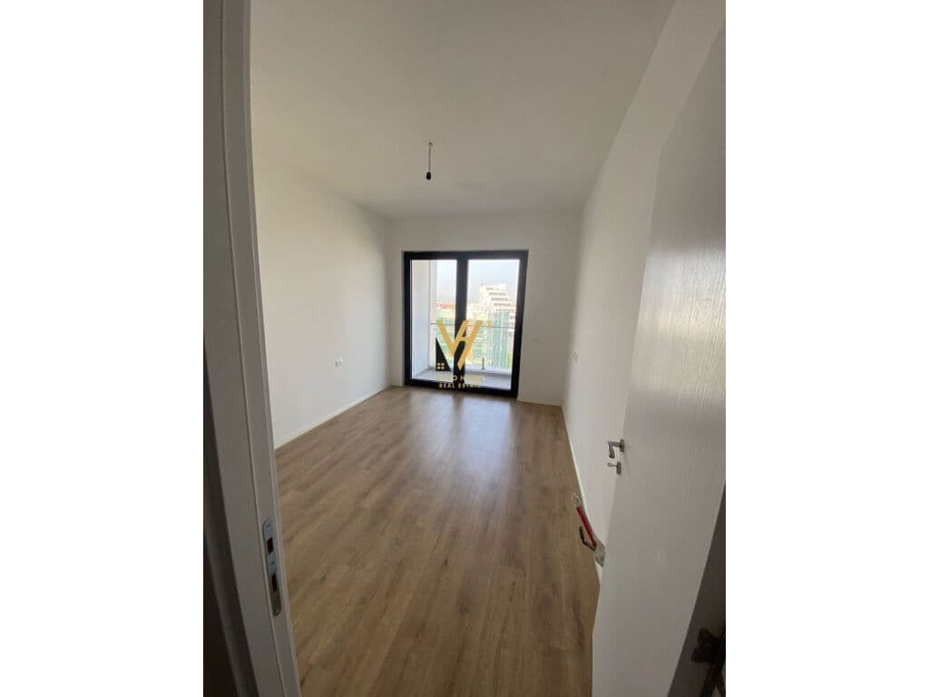 Jepet Zyre me qera te Arlis , Rruga e Dibres 125 m2 3