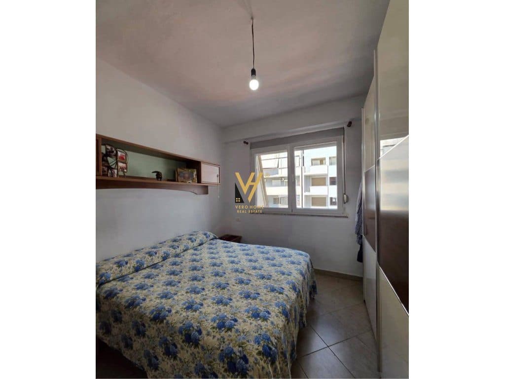 SHITET APARTAMENT 2+1+BLK PRANE CASA ITALIA 137.000 EURO 3