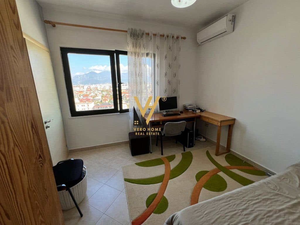 SHITET APARTAMENT 2+1+BLK NE MISTO MAME 135.000 EURO 2