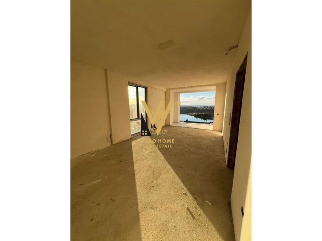 SHITET APARTAMENT 2+1+2 NE FARKE 250.000 EURO 1