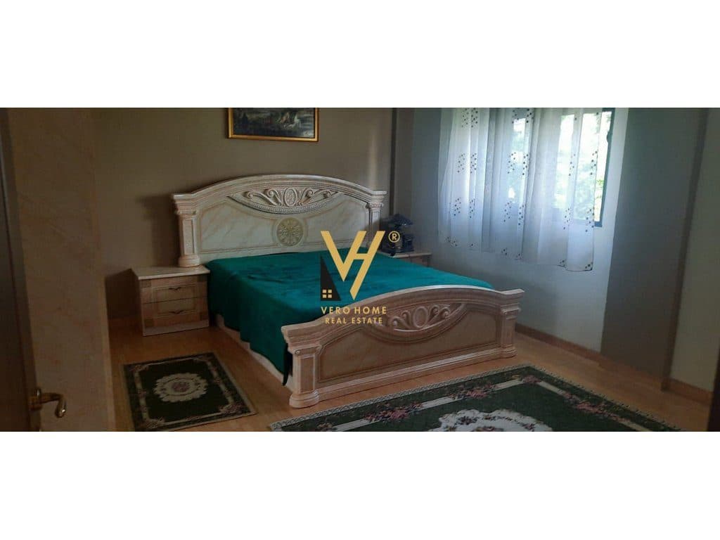 JEPET APARTAMENT 2+1+2+ BLK ME QERA QYTET STUDENTI 500 EURO 2
