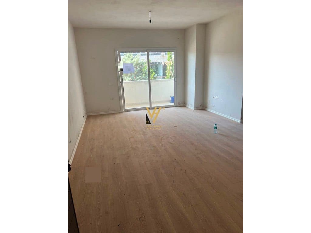 SHITET APARTAMENT 2+1+BLK NE YZBERISHT 168.000 EURO