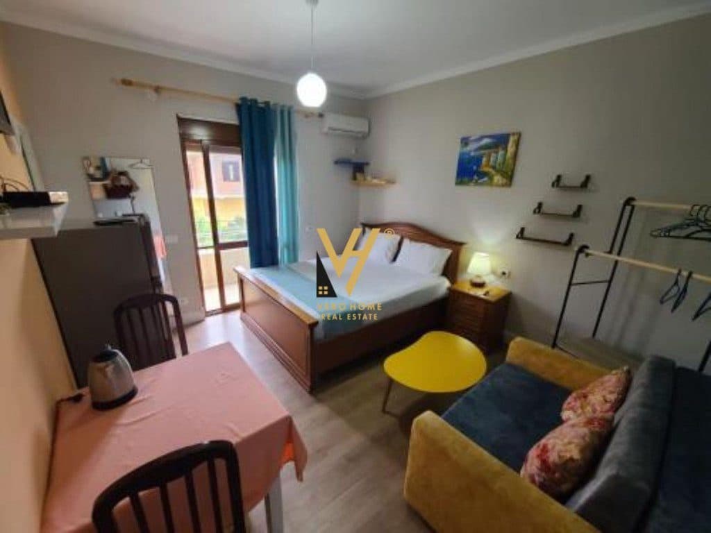 SHITET VILE 3 KATESHE NE DURRES 500.000 EURO 4