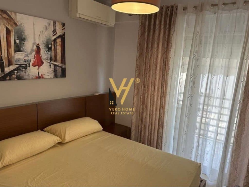 JEPET APARTAMENT 1+1 ME QIRA TE 5 MAJI 620 EURO 3