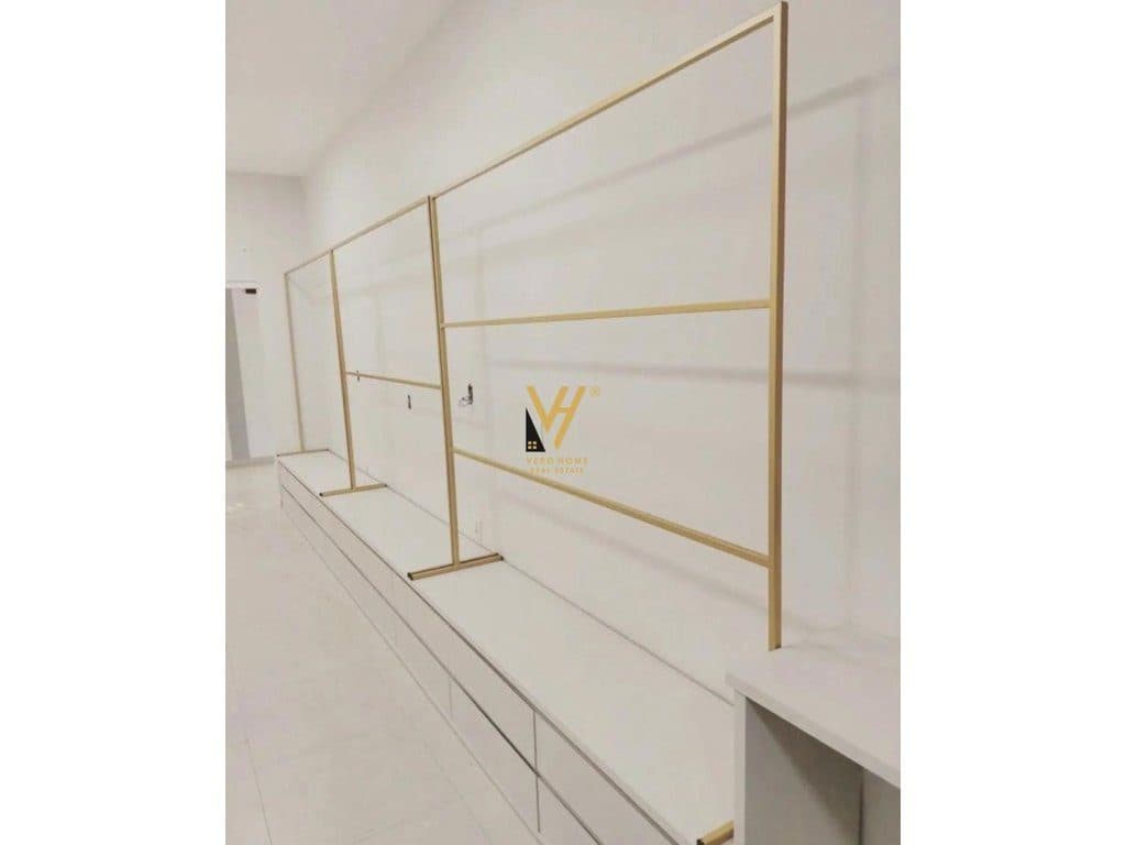 JEPET DYQAN 80 M2 ME QIRA TE 21 DHJETORI 610.000 LEKE 3