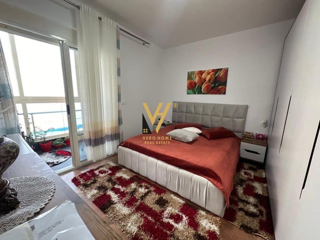 SHITET APARTAMENT 2+1+BLK NE DURRES 180.000 EURO 4