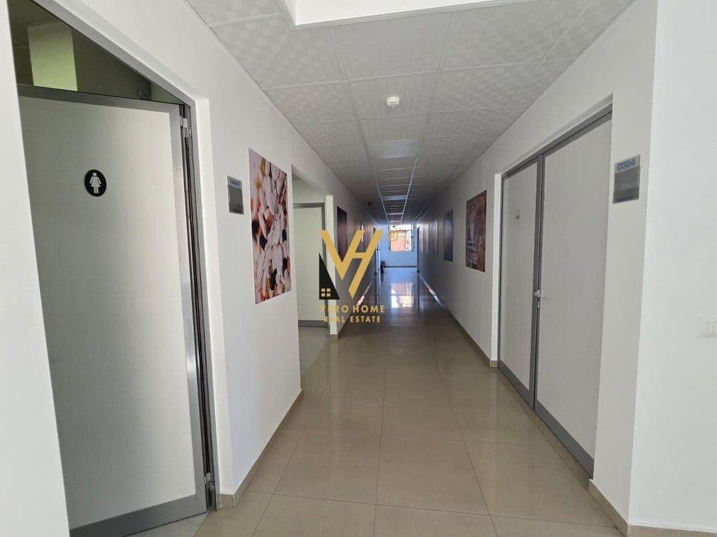 JEPET GODINE BIZNESI 1.340 M2 ME QIRA TE RRUGA E KAVAJES 15.000 EURO 4