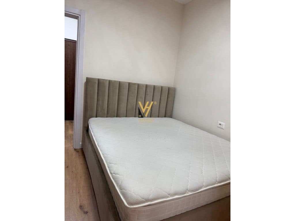 JEPET APARTAMENT 1+1 ME QIRA TE GRAND GALLERY, YZBERISHT 55.000 LEKE 3