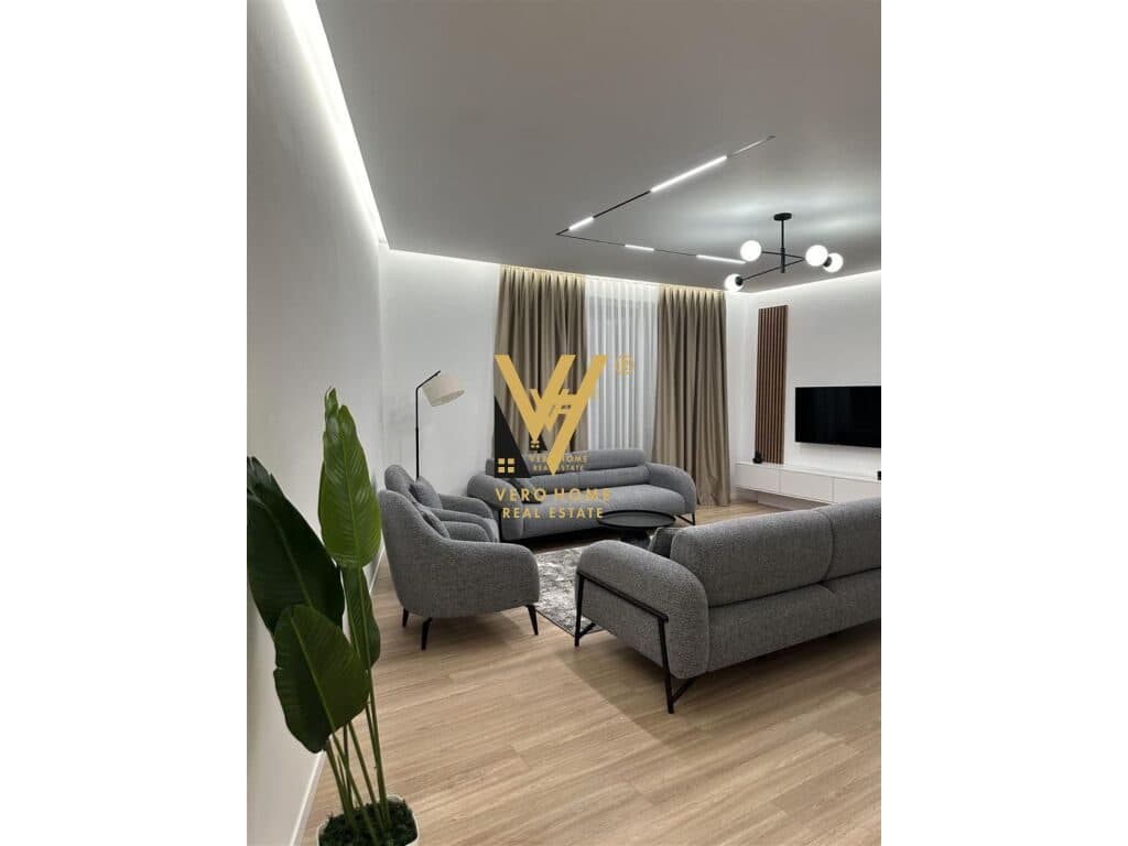JEPET APARTAMENT 2+1+2+BLK ME QERA TEK RRUGA JORDAN MISJA 800 EURO