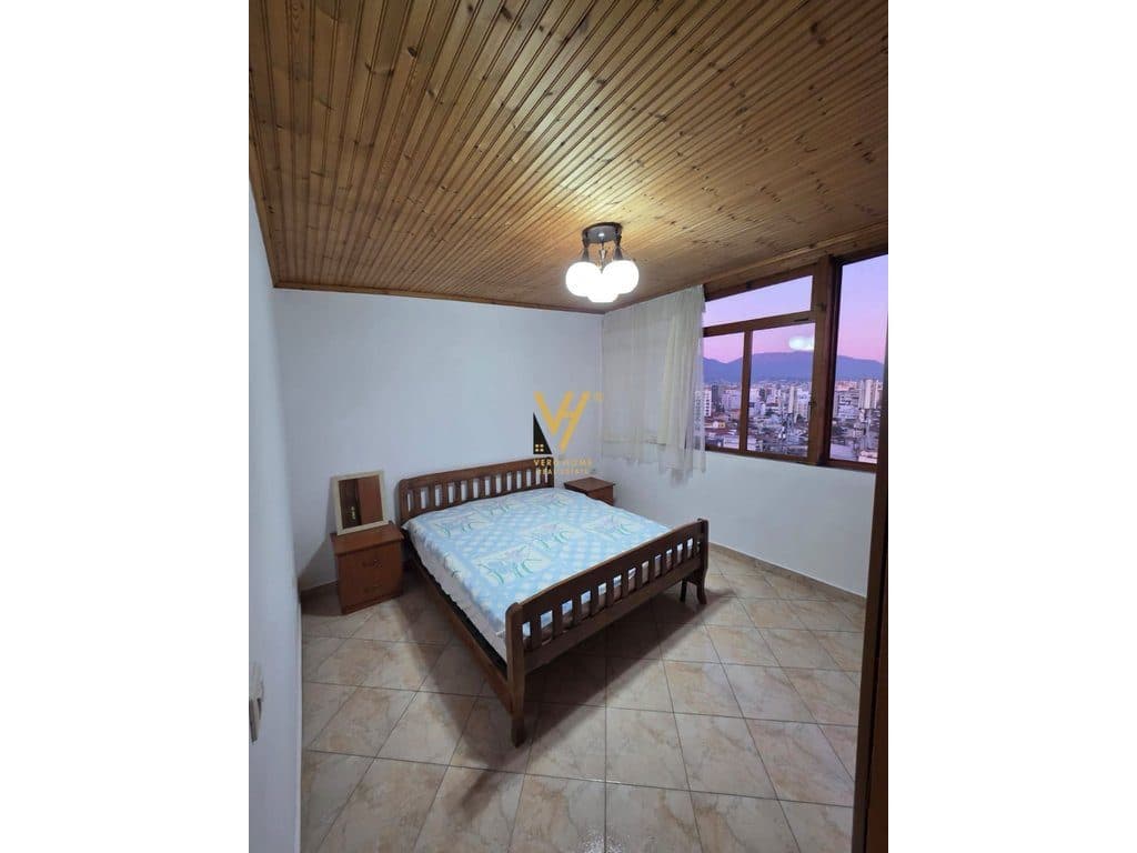 JEPET APARTAMENT 1+1 ME QERA NE DON BOSCO 450 EURO 3