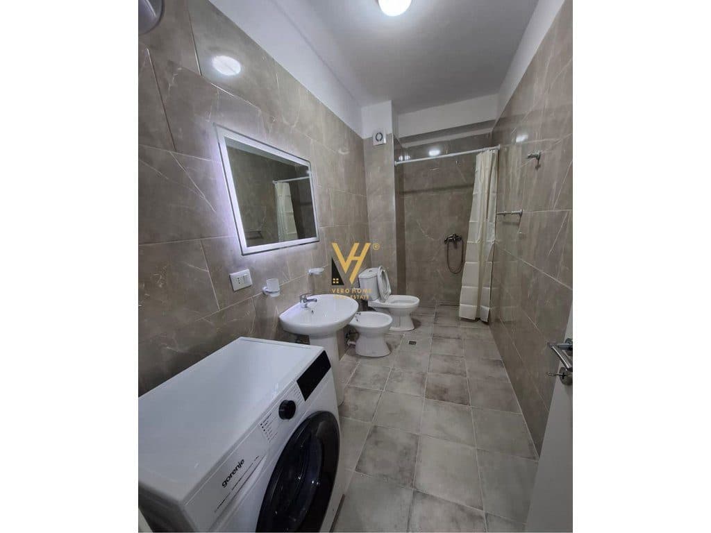 JEPET APARTAMENT 2+1+BLK ME QIRA TE 5 MAJI 50.000 LEKE 4
