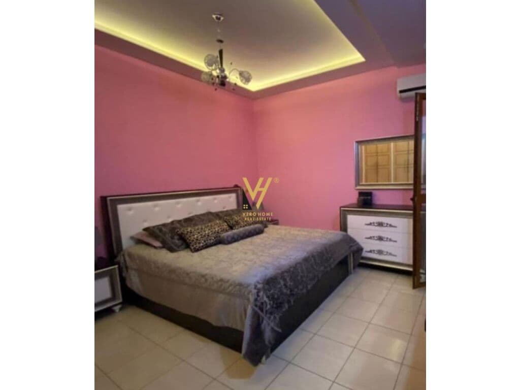SHITET APARTAMENT 2+1+BLK ME QIRA TEK ISH PROFARMA 143.000 EURO 3