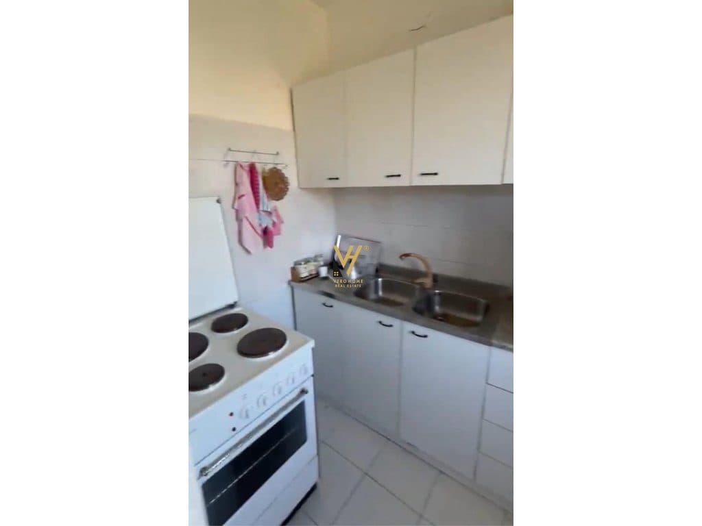 SHITET APARTAMENT 2+1 NE KAVAJE 44.000 EURO 2