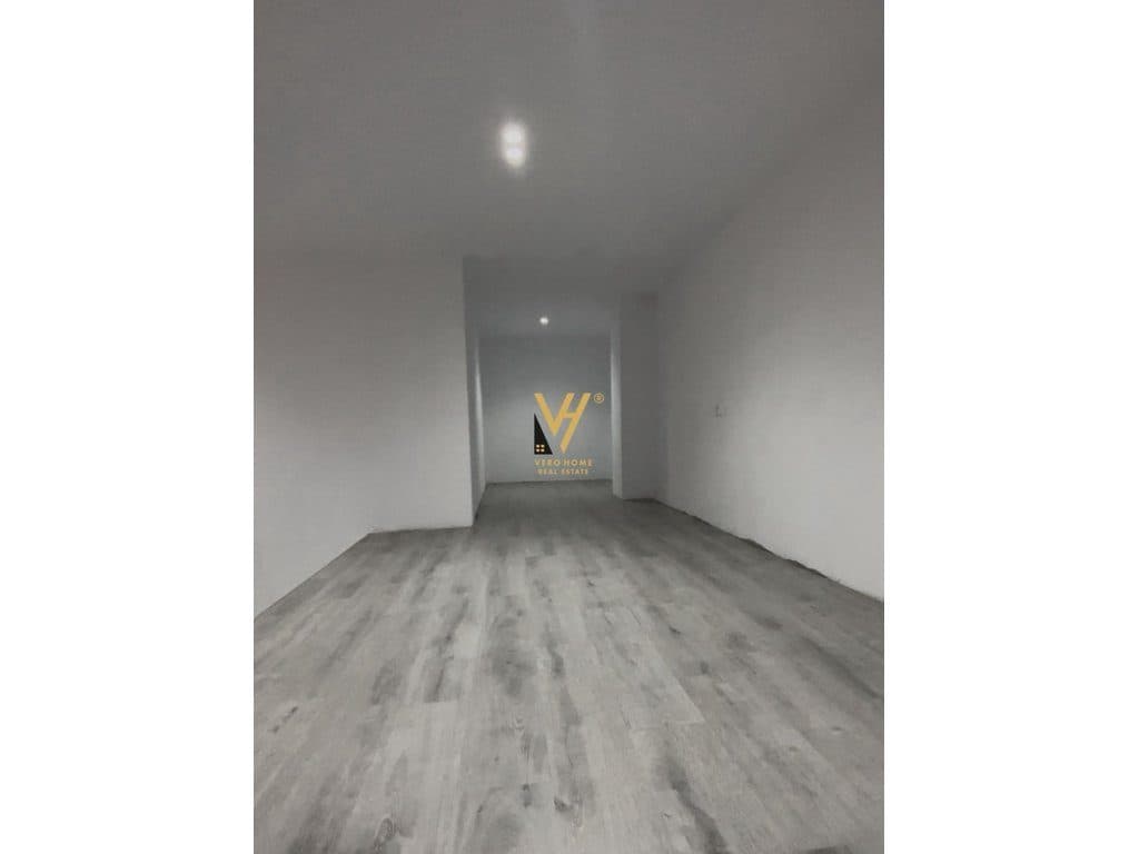 JEPET AMBIENT 60 M2 ME QERA TE GOLDEN-PARK 3 500 EURO 3