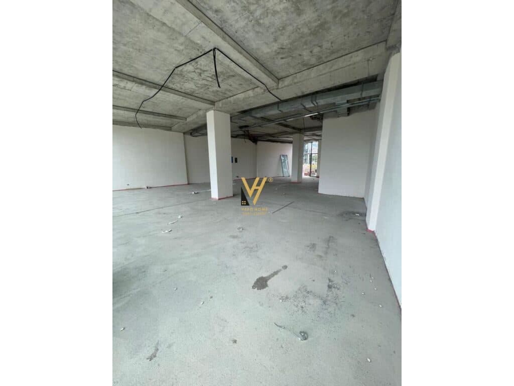 Jepet Ambient Biznesi me qera te Lake View 182 m2 3