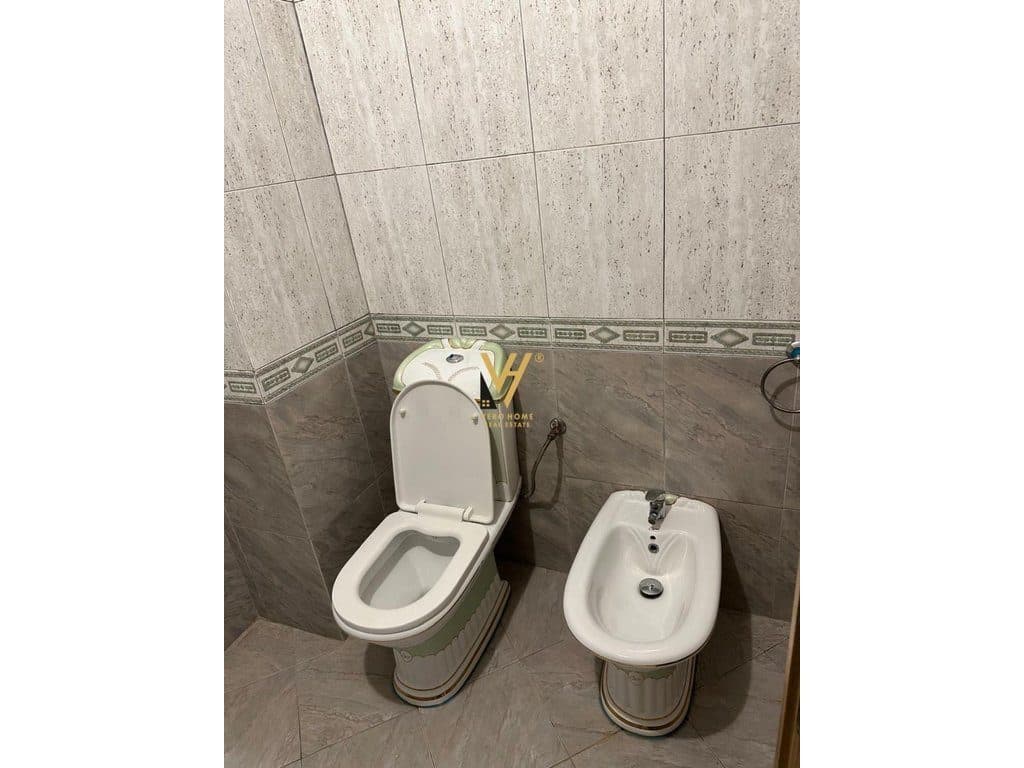 JEPET AMBIENT 2+1+ VERAND ME QERA, ISH EKSPOZITA 680 EURO 4