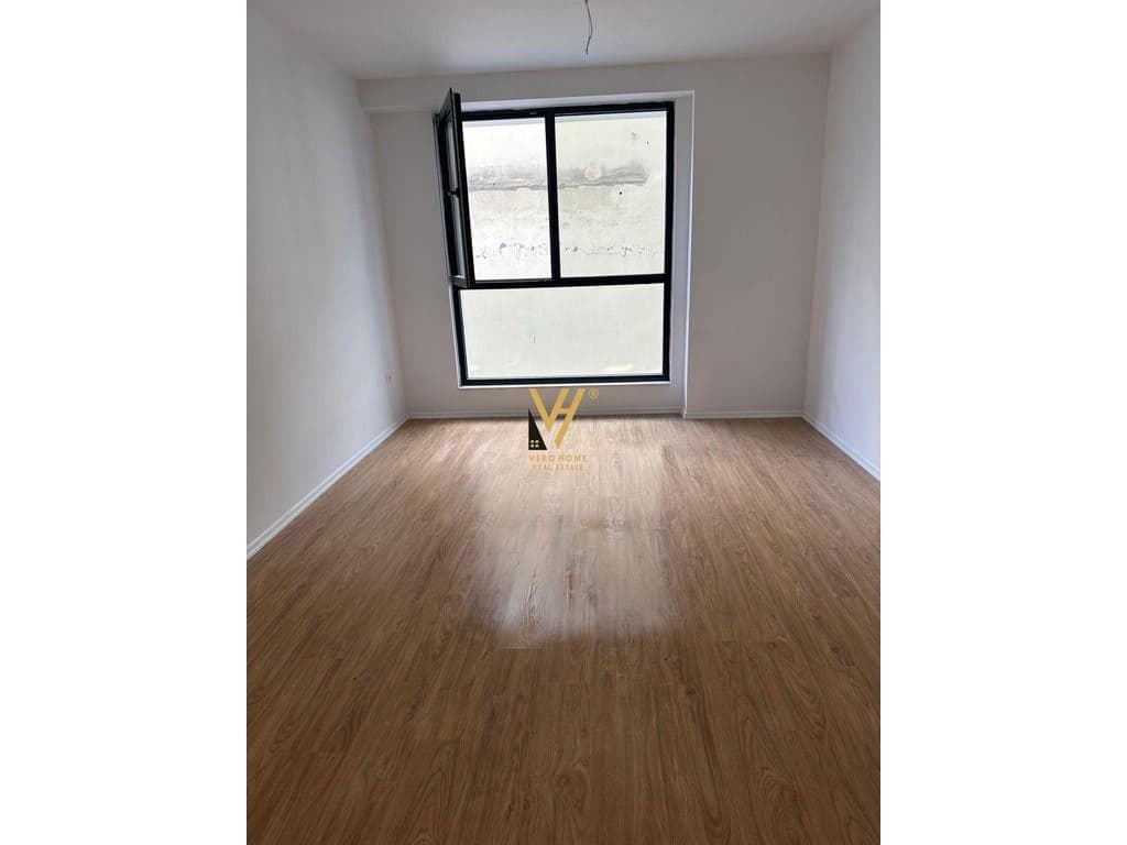 JEPET ZYRE 70 M2 ME QERA TE JORDAN MISJA 550 EURO 2