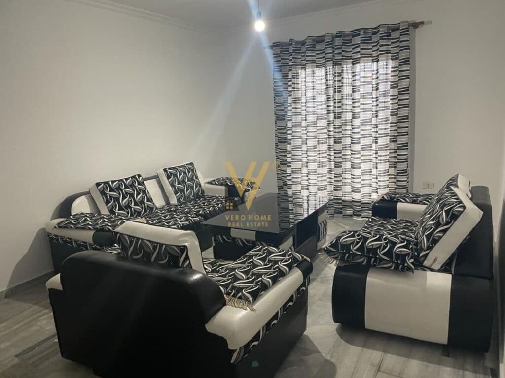 Shitet apartament 2+1+ballkon te Rruga Dritan Hoxha 127 m2 2
