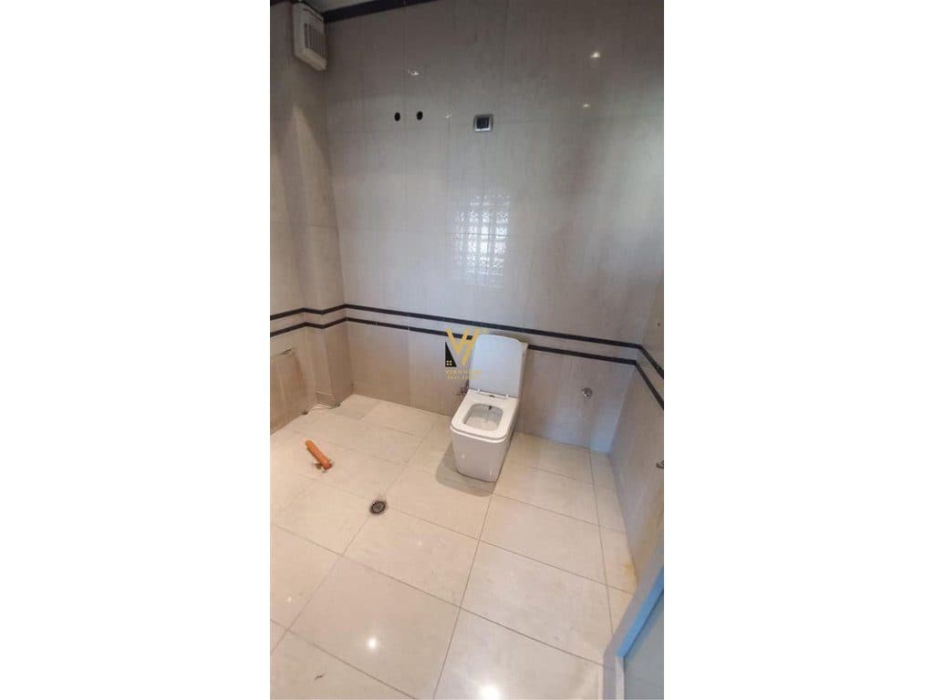 SHITET APARTAMENT 3+1+2+BLK TE LIQENI ARTIFICIAL 345.000 EURO 4
