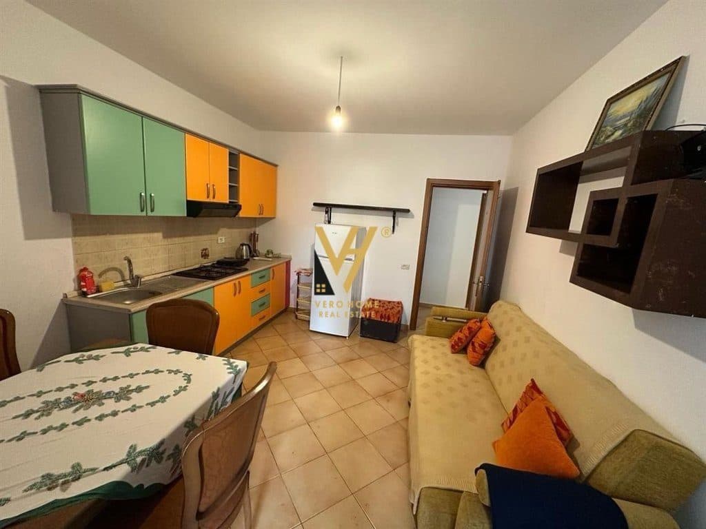 SHITEN 4 APARTAMENTE 1+1 TE MALI I ROBIT 165.000 EURO