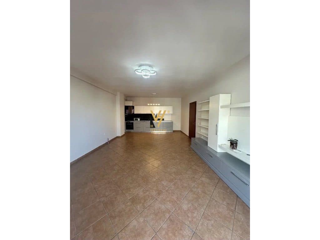 SHITET APARTAMENT 2+1+BLK NE MISTO MAME 165.000 EURO