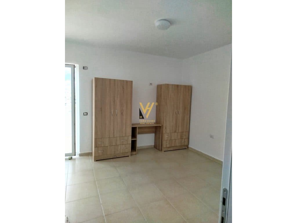 JEPET APARTAMENT 2+1+2 ME QERA NE MISTO MAME 600 EURO 2