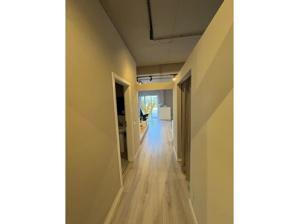 SHITET BIZNES ESTETIKE TE 21 DHJETORI 12.000 EURO 3
