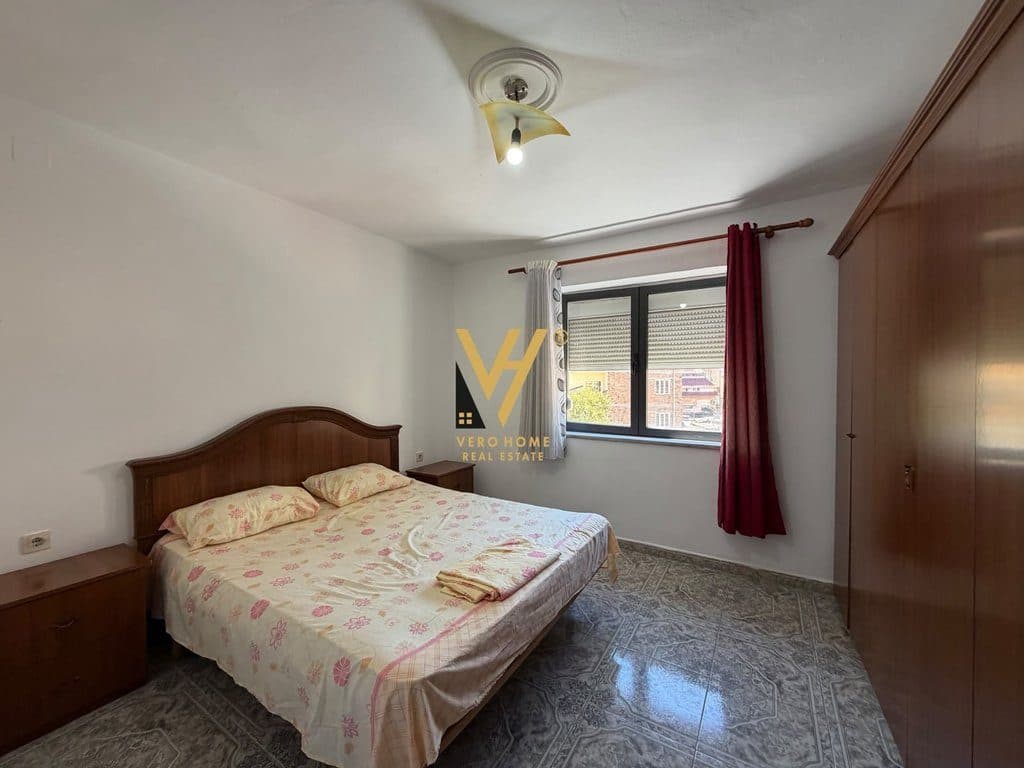 SHITET APARTAMENT 1+1+BLK TE RRUGA ASIM VOKSHI 13.000.000 LEKE 3
