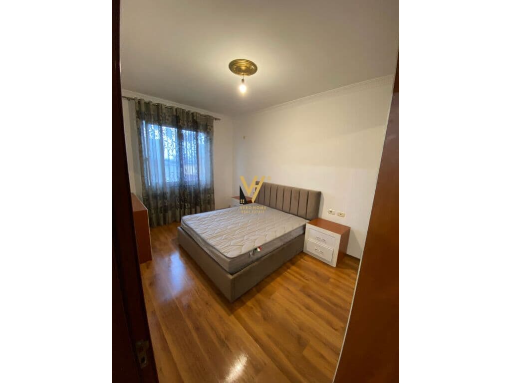 JEPET APARTAMENT 1+1 ME QERA NE ASTIR 450 EURO 3