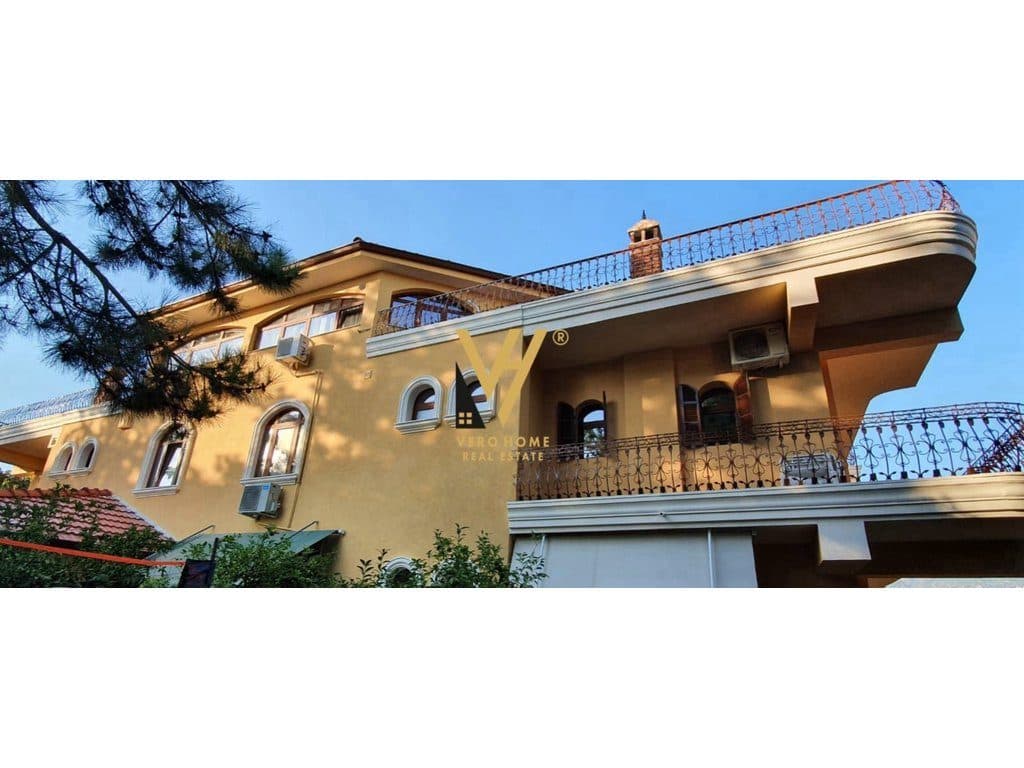 JEPET VILE 4-KATESHE ME QIRA TE RRUGA MIHAL GRAMENO 1.500 EURO 2