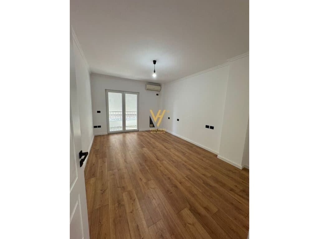 SHITET APARTAMENT 2+1+BLK ME QIRA TEK ISH PROFARMA 143.000 EURO
