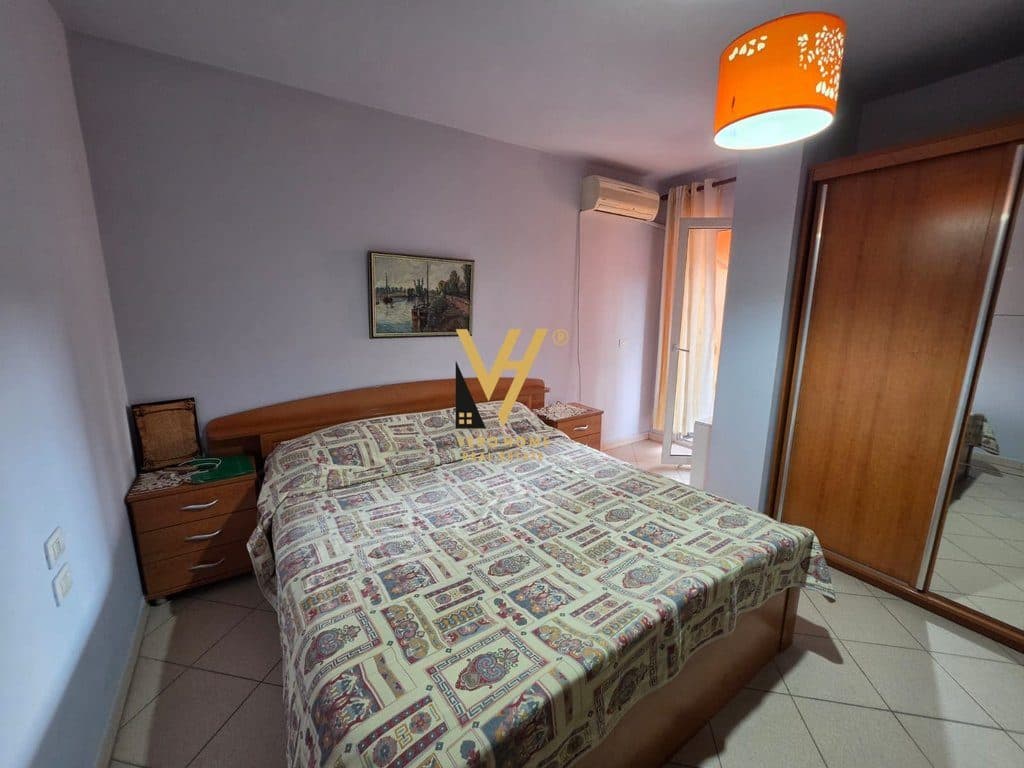 JEPET APARTAMENT 2+1+BLK ME QERA TE ST. ARENA 1.500 EURO 2