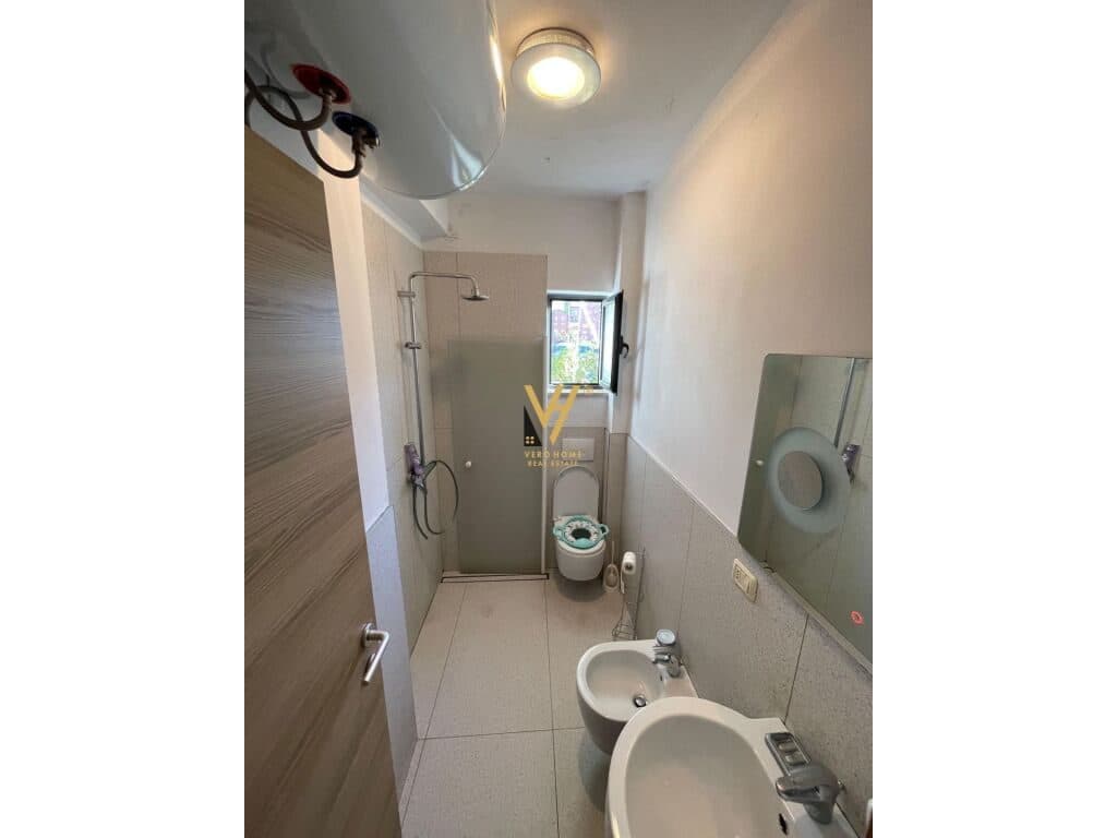 SHITET APARTAMENT 3+1+BLK TE RRUGA E KOSOVAREVE 269.000 EURO 4