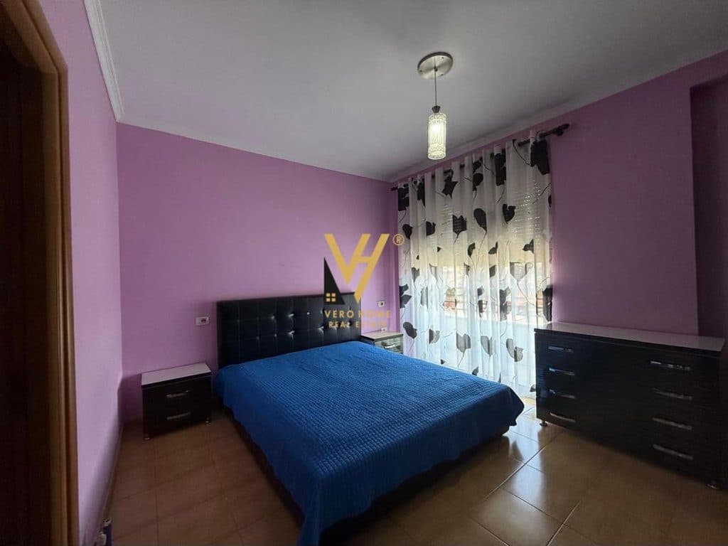 SHITET APARTAMENT 2+1+2+BLK NE DON BOSKO 215.000 EURO 3