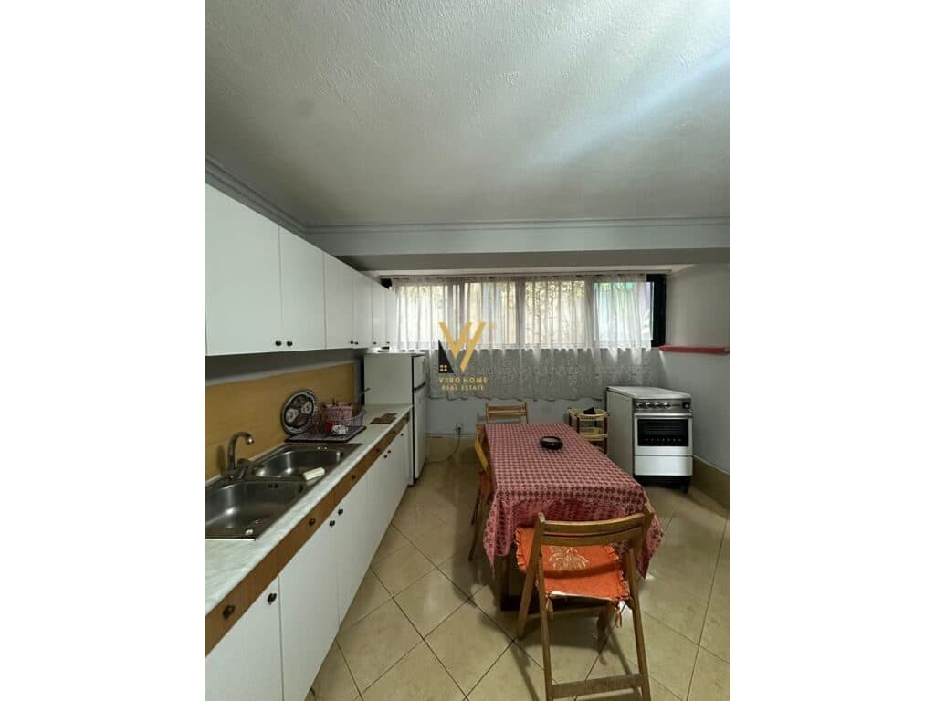 Jepet Apartament 1+1+ballkon me qera te Myslym Shyri 70 m2