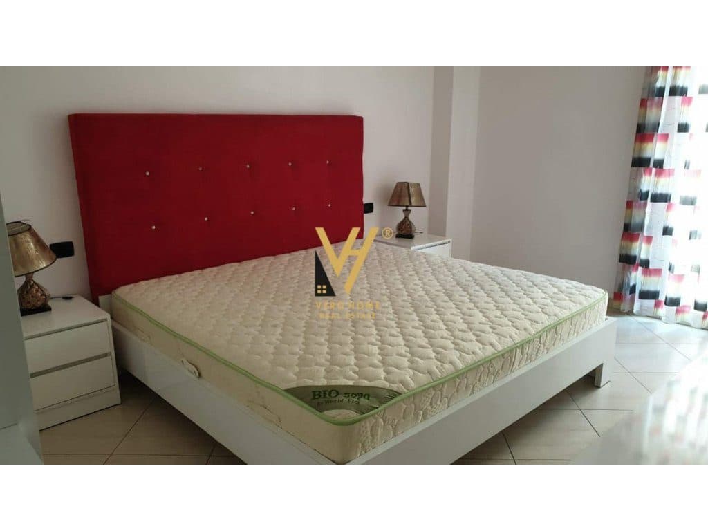 JEPET APARTAMENT 2+1+2+BLK ME QERA TE JORDAN MISJA 700 EURO 4