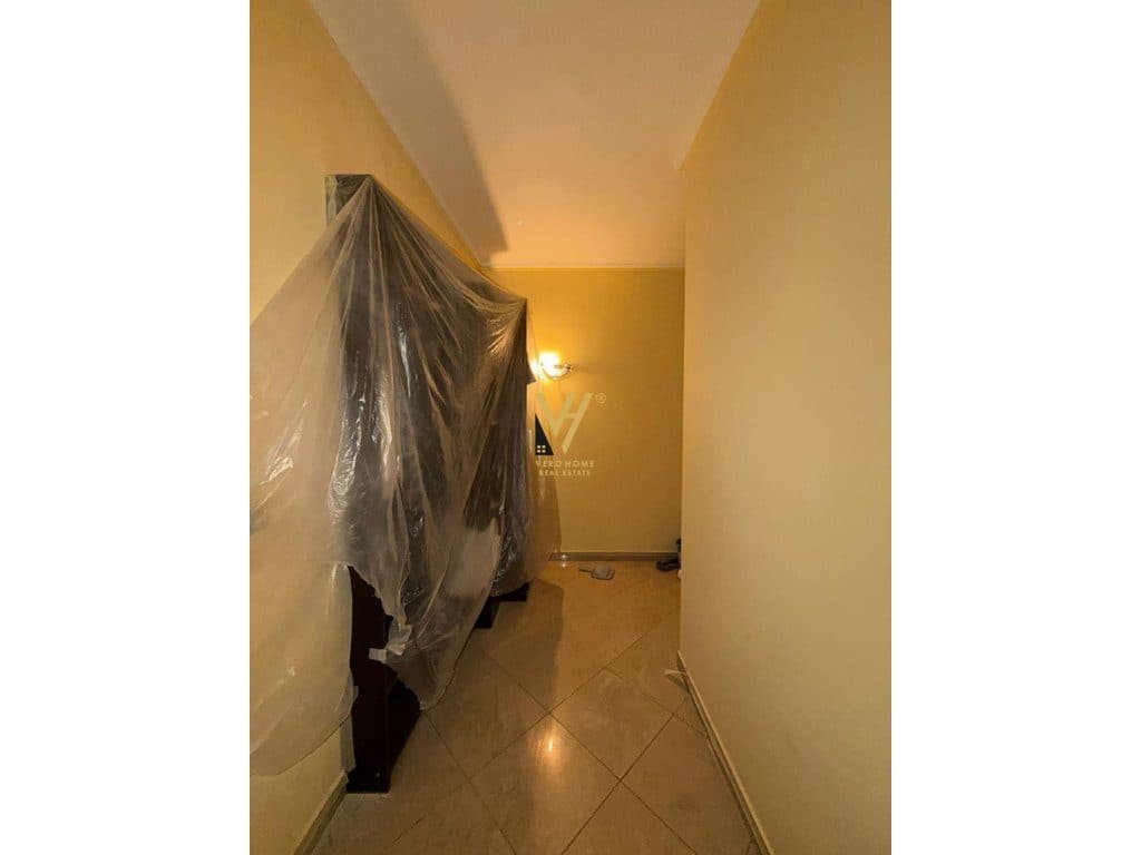 JEPET APARTAMENT 1+1+BLK ME QIRA NE BLLOK 65.000 LEKE 2