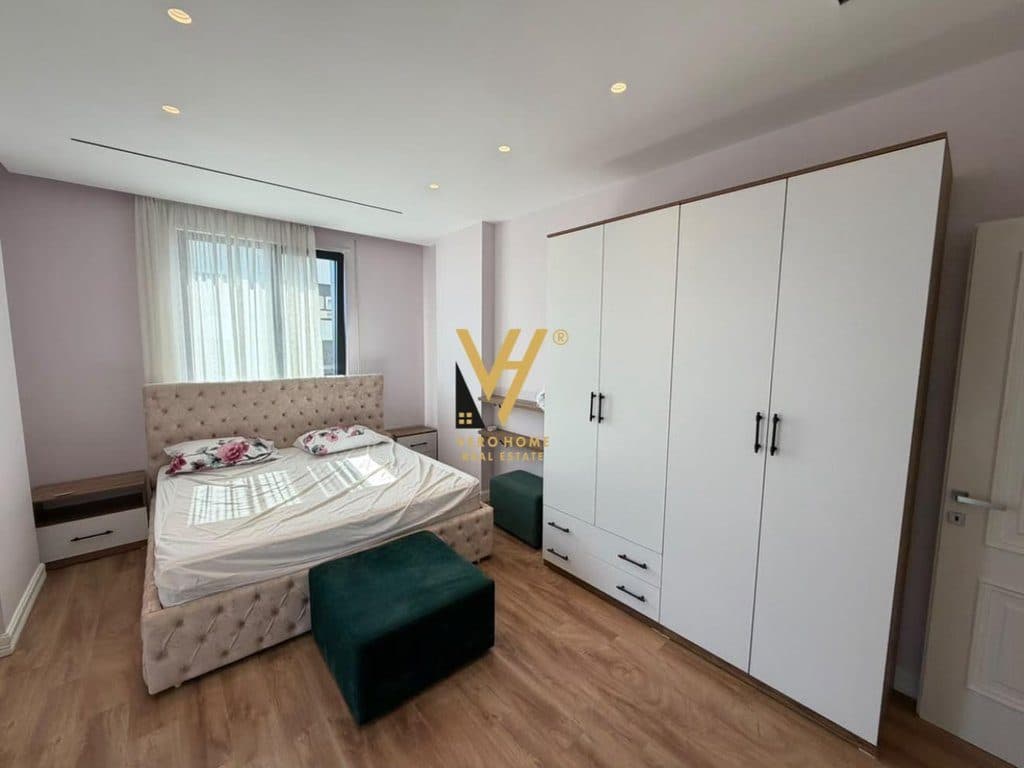 JEPET APARTAMENT 3+1+2 BLK ME QIRA NE PORCELAN 1.000 EURO 4