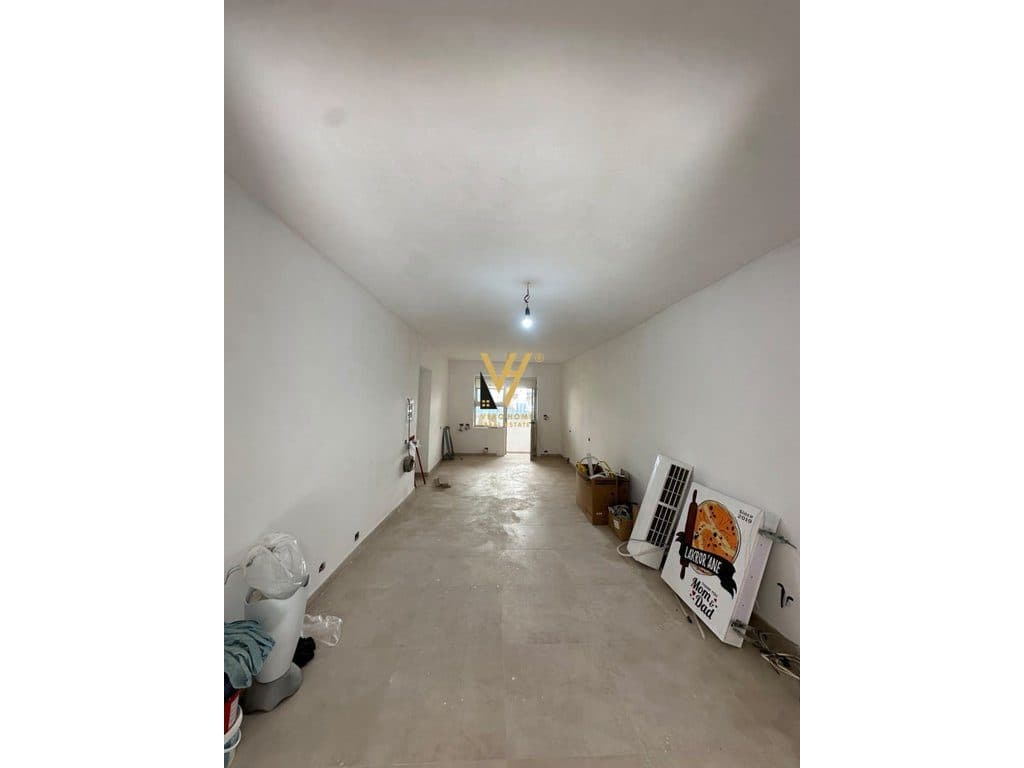 SHITET APARTAMENT 2+1+2+BLK NE VASIL SHANTO 23.000.000 LEKE 2
