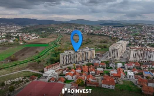 Banesë në shitje! 2