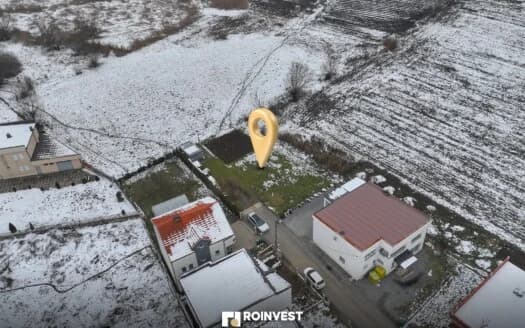 Parcelë në shitje! 2