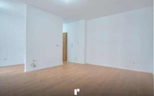 Banesë me qira! 4
