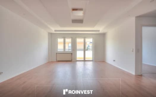 Penthouse në shitje! 4