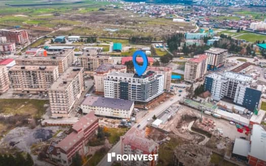 Banesë në shitje! 2