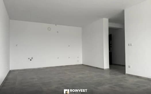 Banesë në shitje! 4