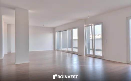 Penthouse në shitje 4