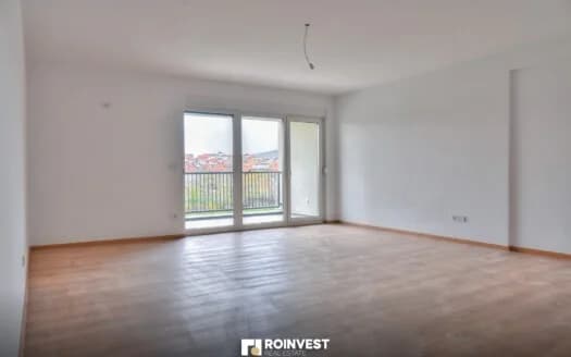 Banesë në shitje! 4