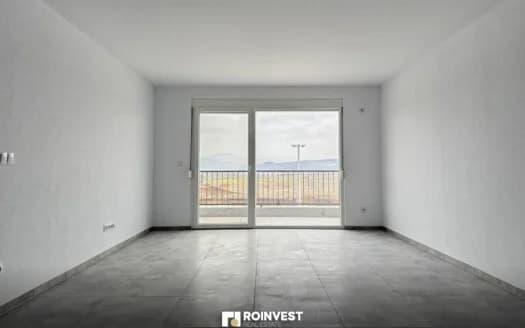 Banesë në shitje! 3