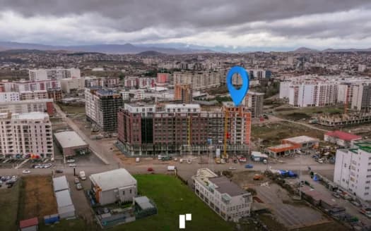 Banesë në shitje! 3